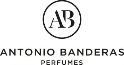 ANTONIO BANDERAS
