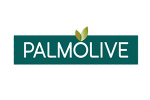 PALMOLIVE