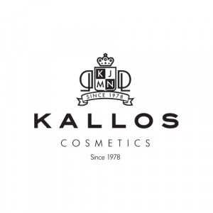 KALLOS