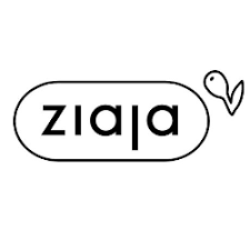 ZIAJA