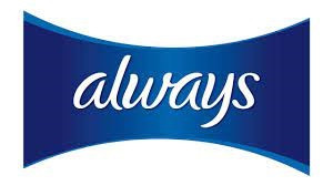 ALWAYS