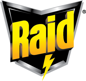 RAID