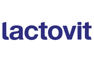 LACTOVIT