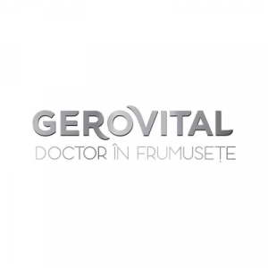 GEROVITAL