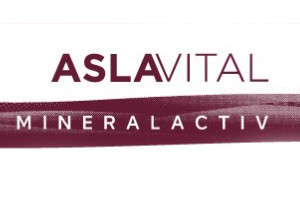 ASLAVITAL