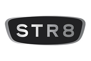 STR8