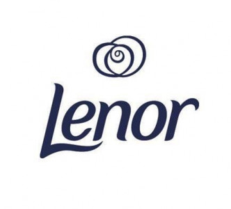 LENOR
