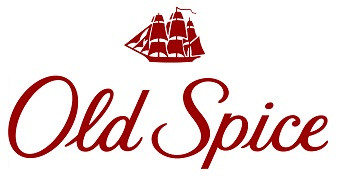 OLD SPICE