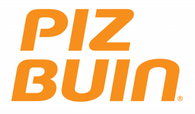 PIZ BUIN