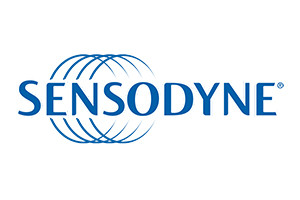 SENSODYNE