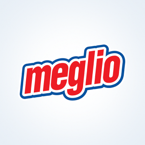 MEGLIO