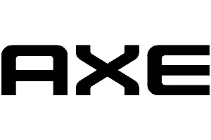 AXE