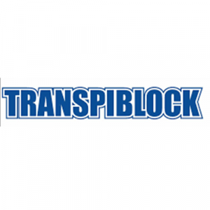 TRANSPIBLOCK