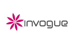 INVOGUE