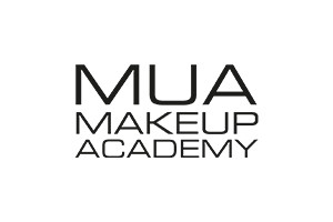 MUA