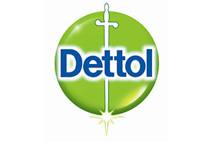 DETTOL