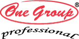 ONE GROUP