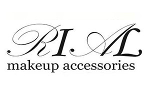 RIAL MAKEUP ACCESSORIES