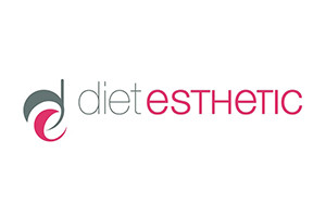 DIET ESTHETIC