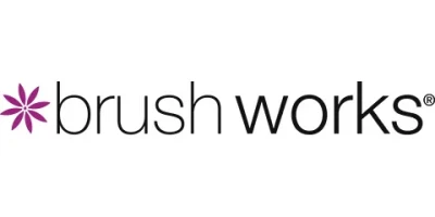 BRUSH WORKS