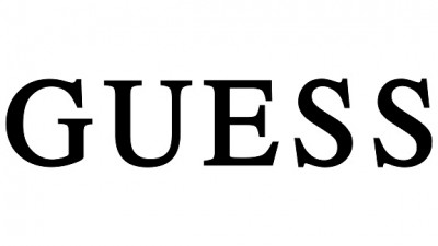 GUESS