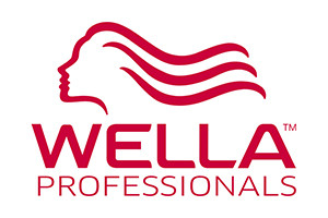 WELLA PROFESSIONAL
