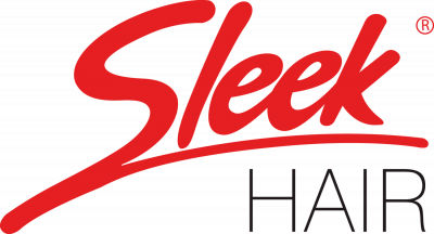 SLEEK