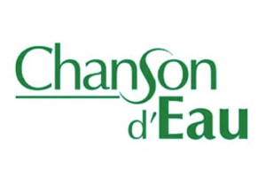CHANSON