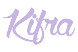 KIFRA