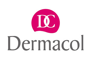 DERMACOL