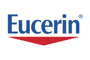 EUCERIN