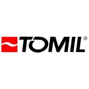 TOMIL
