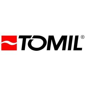 TOMIL