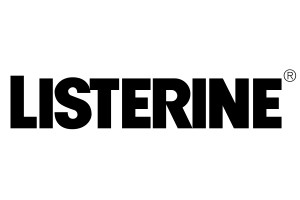 LISTERINE