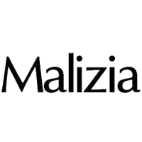 MALIZIA