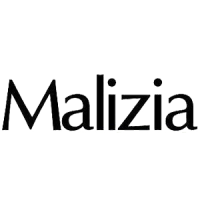 MALIZIA