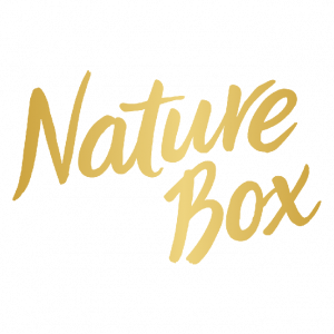 NATURE BOX