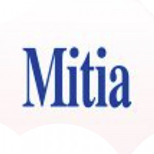 MITIA
