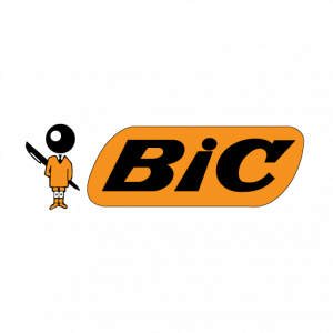 BIC
