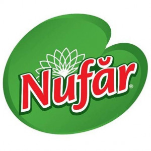 NUFAR