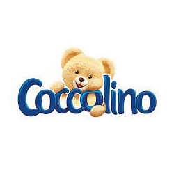 COCCOLINO