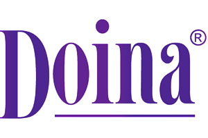 DOINA
