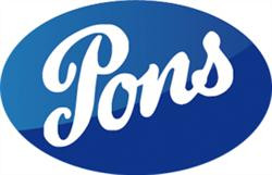 PONS