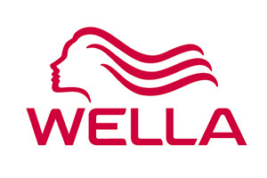 WELLA