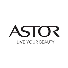 ASTOR