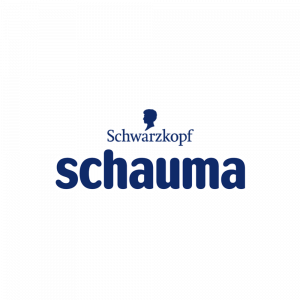 SCHAUMA