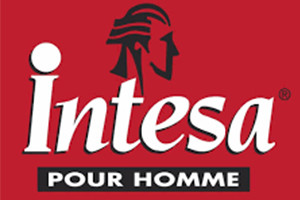 INTESA