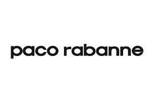 PACO RABANNE