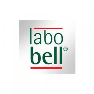 LABOBELL