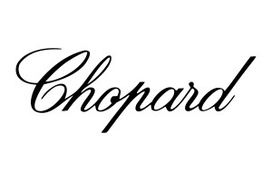CHOPARD